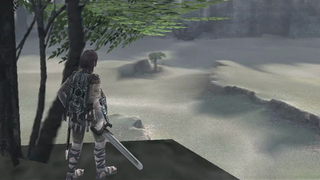 The best video game secrets are the ones you’re not supposed to find